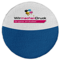hochwertiger-aufnaeher-rund-125-cm-mit-druck