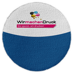hochwertiger-aufnaeher-rund-125-cm-mit-druck