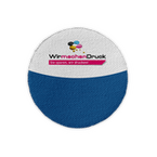hochwertiger-aufnaeher-rund-6-cm-mit-druck