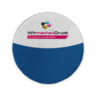 hochwertiger-aufnaeher-rund-75-cm-mit-druck