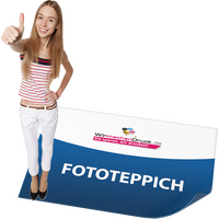 hochwertiger-fototeppich-basic-120-x-80cm-40-farbig-bedruckt-4seitig-geschnitten