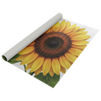 hochwertiger-fototeppich-basic-155-x-100cm-40-farbig-bedruckt-4seitig-geschnitten