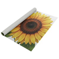 hochwertiger-fototeppich-basic-500-x-155cm-40-farbig-bedruckt-4seitig-geschnitten