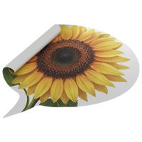 hochwertiger-fototeppich-basic-in-sprechblasenform-200-x-155cm-40-farbig-bedruckt-formgerecht-geschnitten