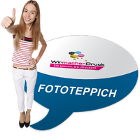 hochwertiger-fototeppich-basic-in-sprechblasenform-200-x-155cm-40-farbig-bedruckt-formgerecht-geschnitten