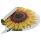 hochwertiger-fototeppich-basic-in-sprechblasenform-200-x-155cm-40-farbig-bedruckt-formgerecht-geschnitten