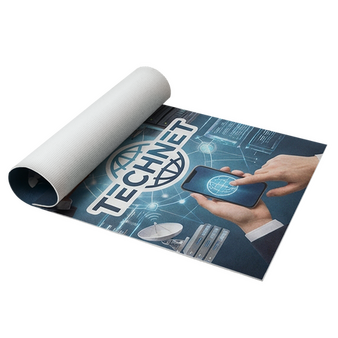 hochwertiger-fototeppich-basicplus-in-freier-groesse-rechteckig-40farbig-bedruckt-4seitig-geschnitten