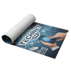 hochwertiger-fototeppich-basicplus-in-freier-groesse-rechteckig-40farbig-bedruckt-4seitig-geschnitten