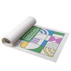 hochwertiger-fototeppich-basicplus-in-freier-groesse-rechteckig-40farbig-bedruckt-4seitig-geschnitten