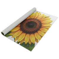 hochwertiger-fototeppich-premium-120-x-80cm-40-farbig-bedruckt-4seitig-geschnitten-raender-gekettelt