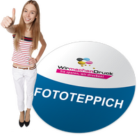 hochwertiger-fototeppich-premium-durchmesser-80cm-40-farbig-bedruckt-formgerecht-geschnitten-raender-gekettelt