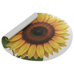 hochwertiger-fototeppich-premium-durchmesser-80cm-40-farbig-bedruckt-formgerecht-geschnitten-raender-gekettelt