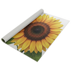 hochwertiger-fototeppich-ultrasoft-200-x-140cm-40-farbig-bedruckt-4seitig-geschnitten-raender-gekettelt