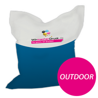 hochwertiger-outdoor-sitzsack-komplett-vollflaechig-4farbig-bedruckt