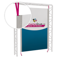 hochwertiger-stoffbanner-40farbig-bedruckt-hohlsaum-links-und-rechts-durchmesser-hohlsaum-60-cm
