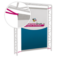 hochwertiger-stoffbanner-40farbig-bedruckt-hohlsaum-oben-und-unten-durchmesser-hohlsaum-60-cm