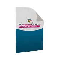 hochwertiger-stoffbanner-40farbig-bedruckt-plano