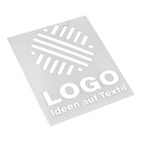 hochwertiger-textiltransfer-din-a3-hoch-297-x-420cm-einseitig-10farbig-weiss-bedruckt
