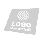 hochwertiger-textiltransfer-din-a3-quer-420-x-297cm-einseitig-10farbig-weiss-bedruckt