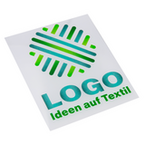 hochwertiger-textiltransfer-din-a5-hoch-148-x-210cm-einseitig-40farbig-bedruckt