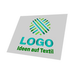 hochwertiger-textiltransfer-din-a6-quer-148-x-105cm-einseitig-40farbig-bedruckt