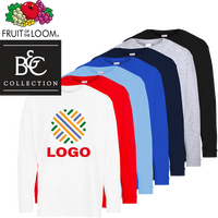 hochwertiges-herren-baumwoll-longsleeve-bc-1farbig-beidseitig-bedruckt
