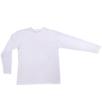 hochwertiges-herren-baumwoll-longsleeve-bc-unbedrucktes-muster
