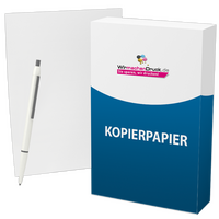 hochwertiges-kopierpapier