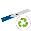 hochwertiges-recyclingkunststoff-lineal-20cm-4farbig-einseitig-bedruckt