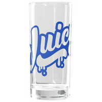 Glas frontal Siebdruck