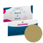 hochzeitskarte-din-lang-quer-44-farbig-sonderfarbe-gold