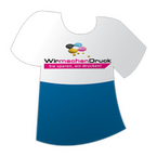 hohlkammerplatte-in-shirtform-konturgefraest-einseitig-40farbig-bedruckt