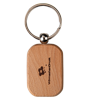 holzschluesselanhaenger-rechteckig-mit-einseitiger-lasergravur