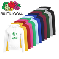hoodie-damen-basic-mit-einer-druckposition-1farbig