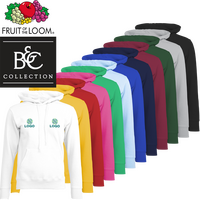 hoodie-damen-basic-mit-zwei-stickpositionen