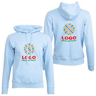 hoodie-damen-basic-mit-zwei-stickpositionen