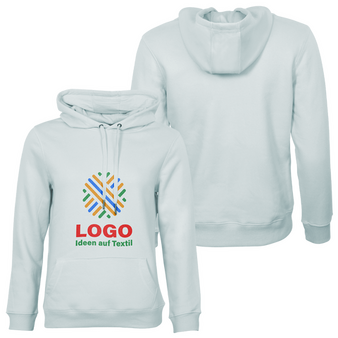 hoodie-damen-premium-mit-einer-stickposition