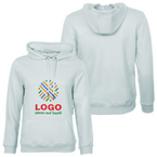 hoodie-damen-premium-mit-einer-stickposition