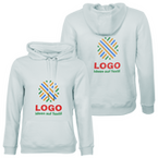 hoodie-damen-premium-mit-zwei-stickpositionen