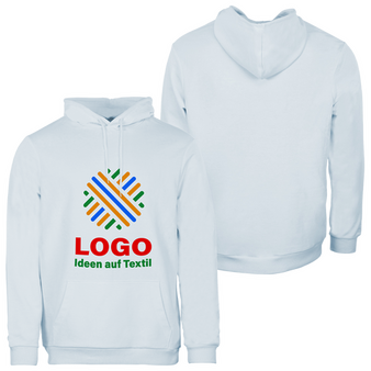hoodie-herren-basic-mit-einer-druckposition-4farbig