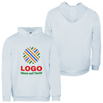 hoodie-herren-basic-mit-einer-druckposition