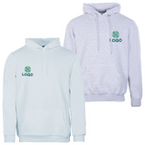 hoodie-herren-basic-mit-einer-stickposition