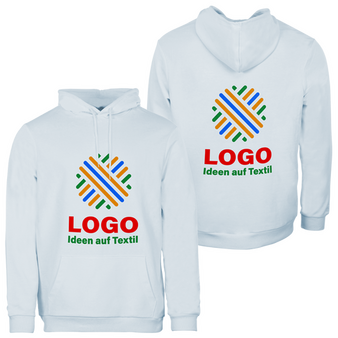 hoodie-herren-basic-mit-zwei-druckpositionen