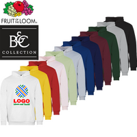 hoodie-herren-basic-mit-zwei-druckpositionen