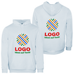 hoodie-herren-basic-mit-zwei-druckpositionen