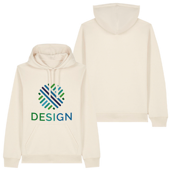 hoodie-herren-organic-mit-einer-druckposition