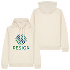 hoodie-herren-organic-mit-einer-druckposition