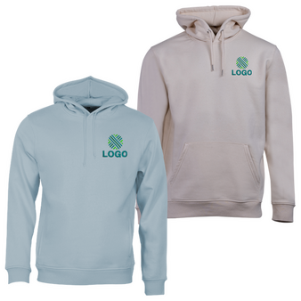 hoodie-herren-organic-mit-einer-stickposition