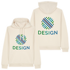 hoodie-herren-organic-mit-zwei-druckpositionen