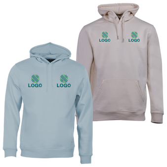 hoodie-herren-organic-mit-zwei-stickpositionen